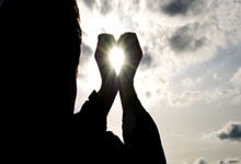 梁毅苗老公 45岁梁毅苗老了 