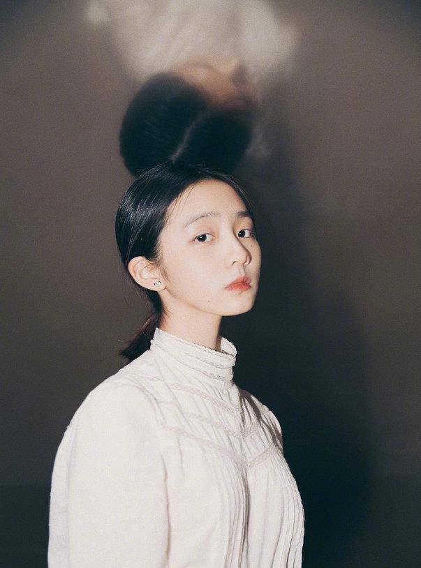 校方否认开除黄磊女儿