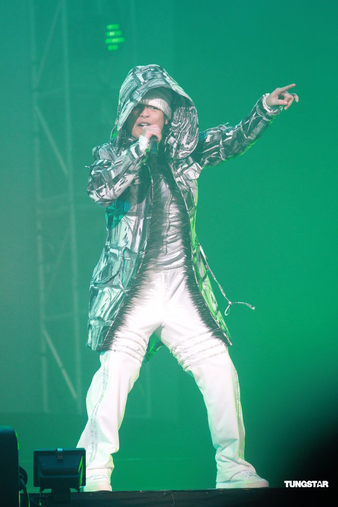 侧田好人