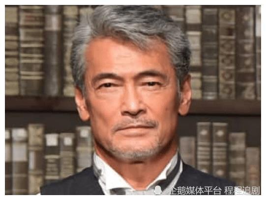 日本演员藤木孝归天的复杂引见