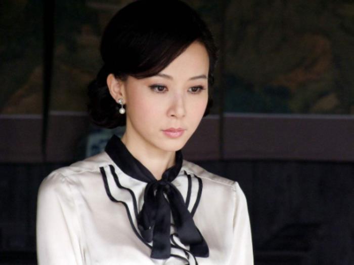 天天向上萧蔷