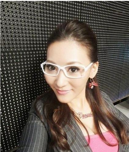 非诚勿扰20121209