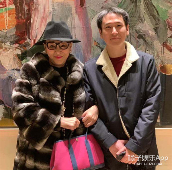 对于汤珈铖董思阳成婚的信息