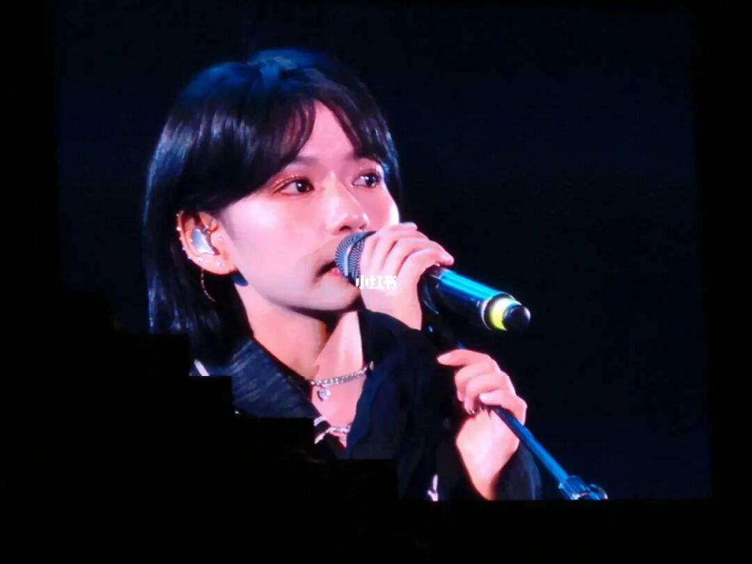 朴树YYDS 朴树YYDS