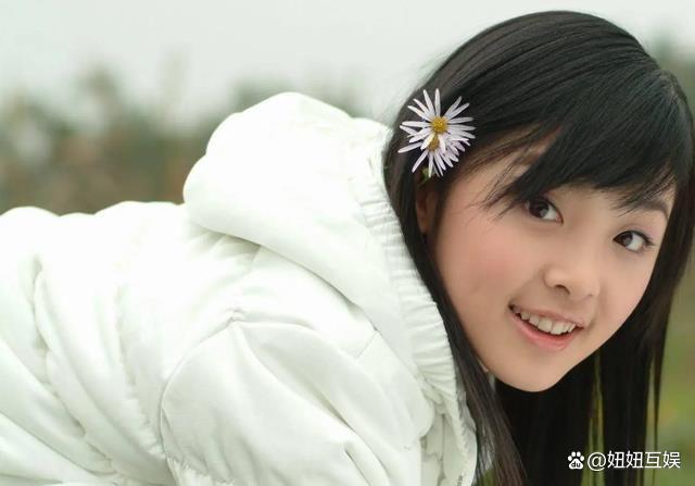 2004年超等女声排名 2004年超等女声排名