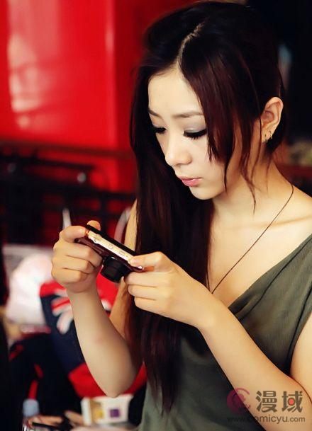 百里挑一沈思豪微博