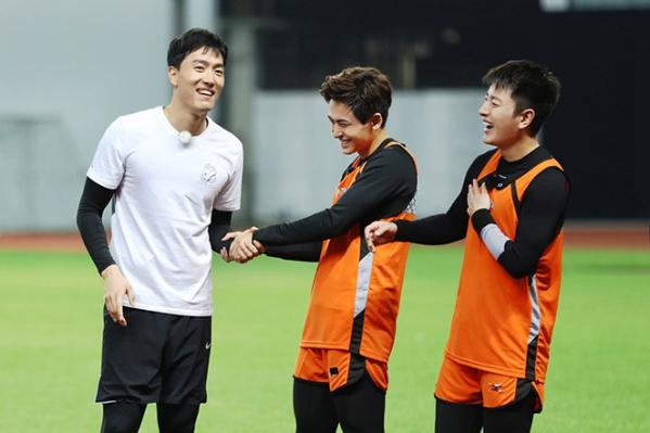 刘翔师弟 刘翔师弟