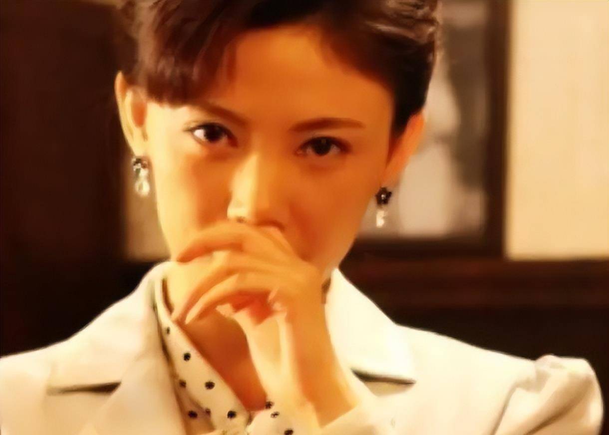 演员聂鑫去世