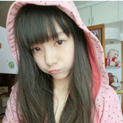 谢洛云
