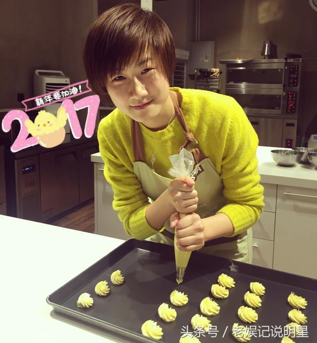 打发获最佳女配 打发获最佳女配
