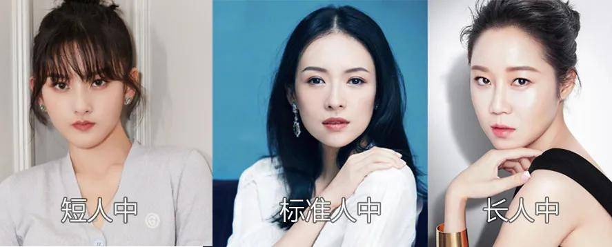 小鸡嘴女星是谁