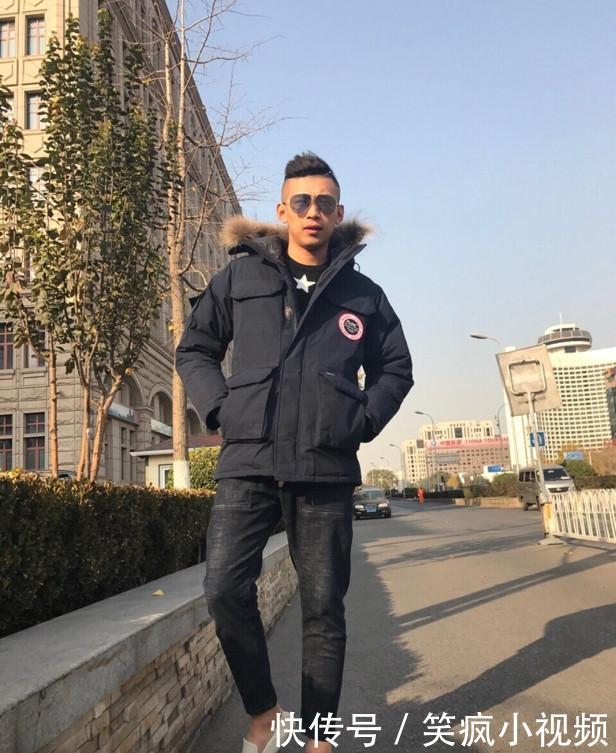 李天佑现状的复杂引见