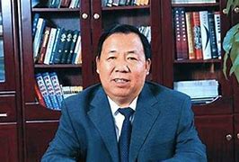 赵启美