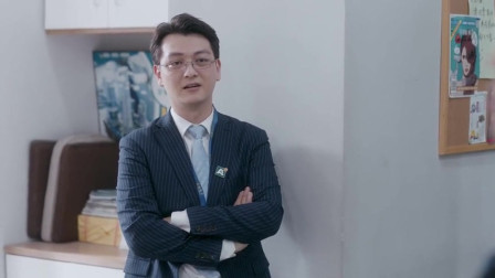 陈咪咪安家