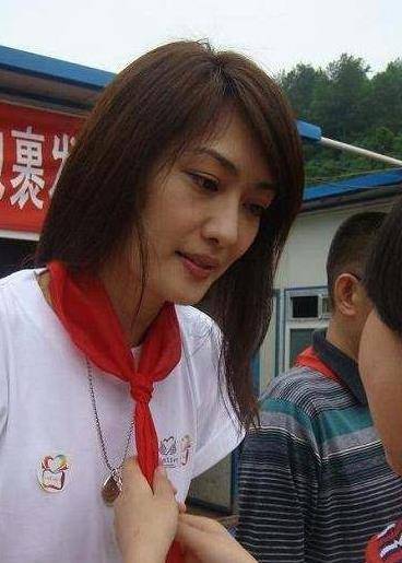 白色角落孟广美 白色角落孟广美