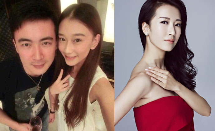 李念哥哥李思团体材料的复杂引见