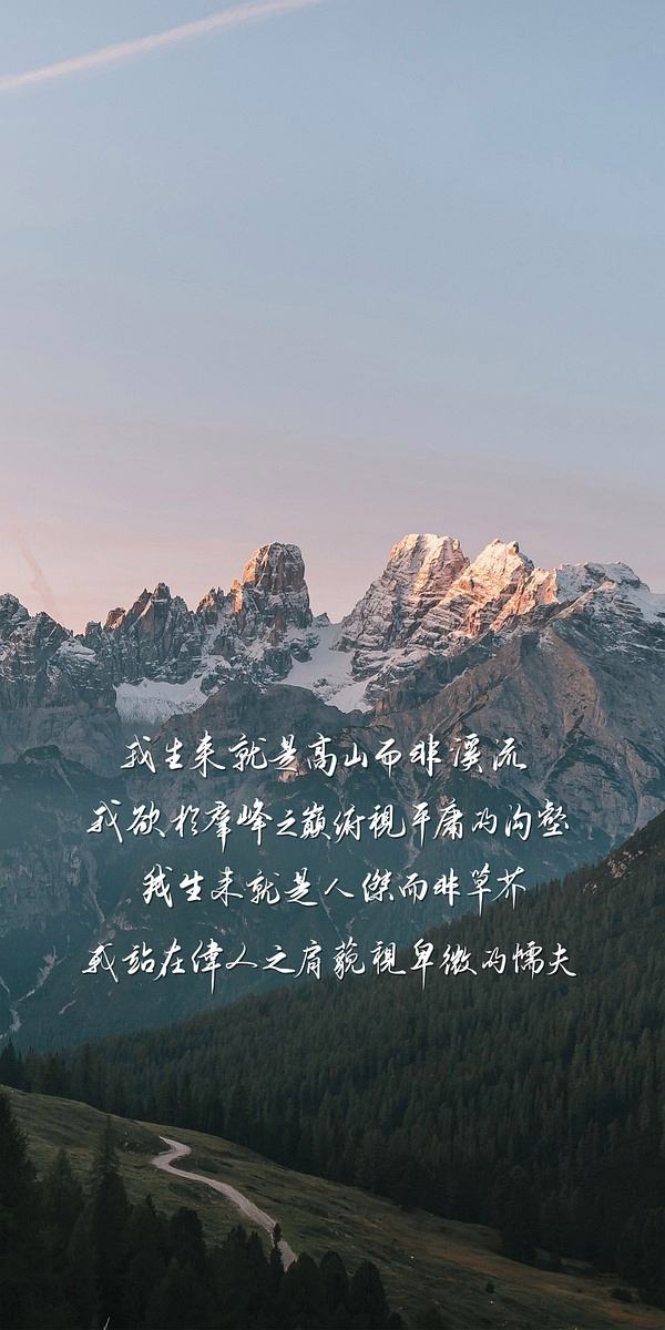 我便是世界上最悲伤的人 我便是世界上最悲伤的人
