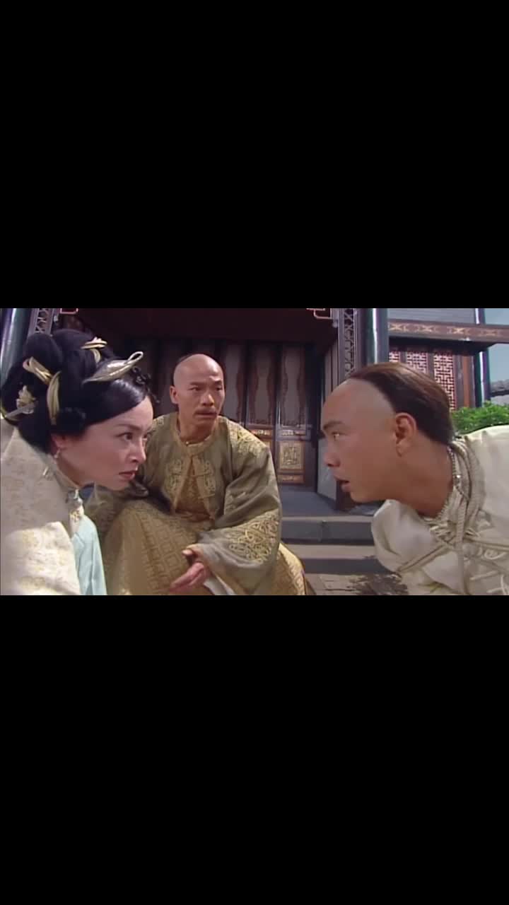 少年方世玉片尾曲 少年方世玉片尾曲