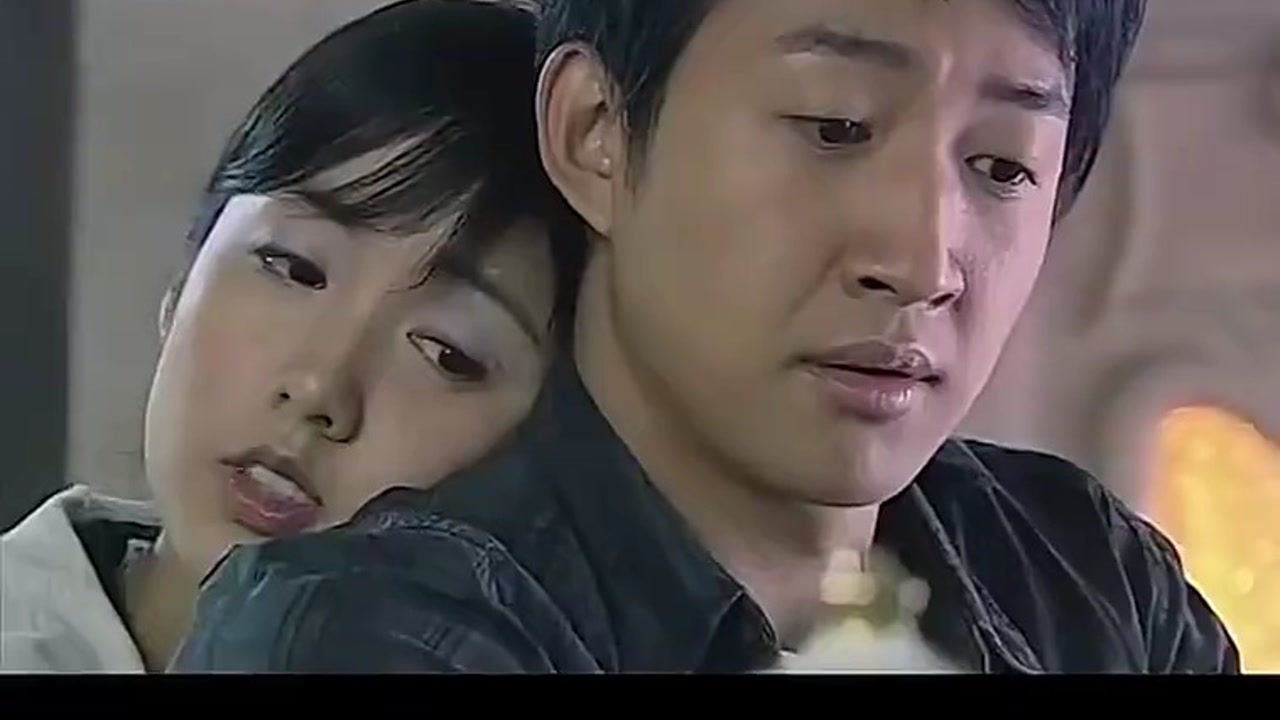 雪在烧主题曲 雪在烧主题曲