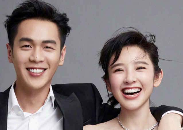 张若昀父亲被强制执行2千万