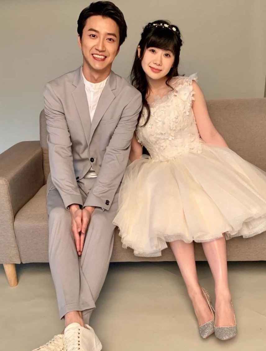 福原爱11:0
