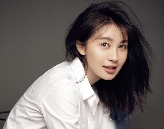 李菲儿假唱 李菲儿假唱