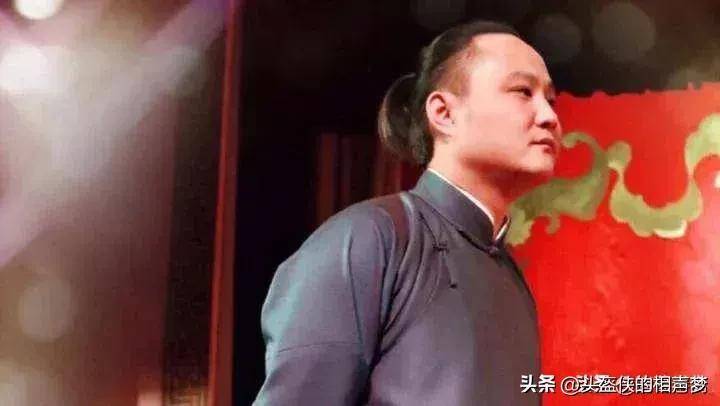 闫云达微博