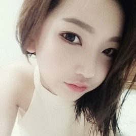 明星艾莉丝