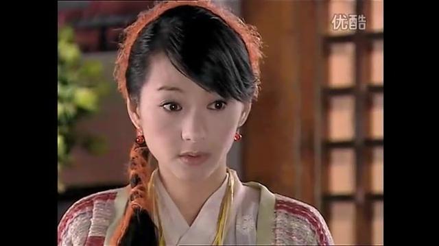 天下第二演员表