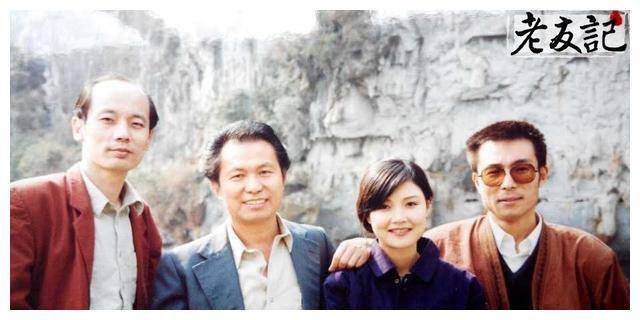 谢园老婆邱悦