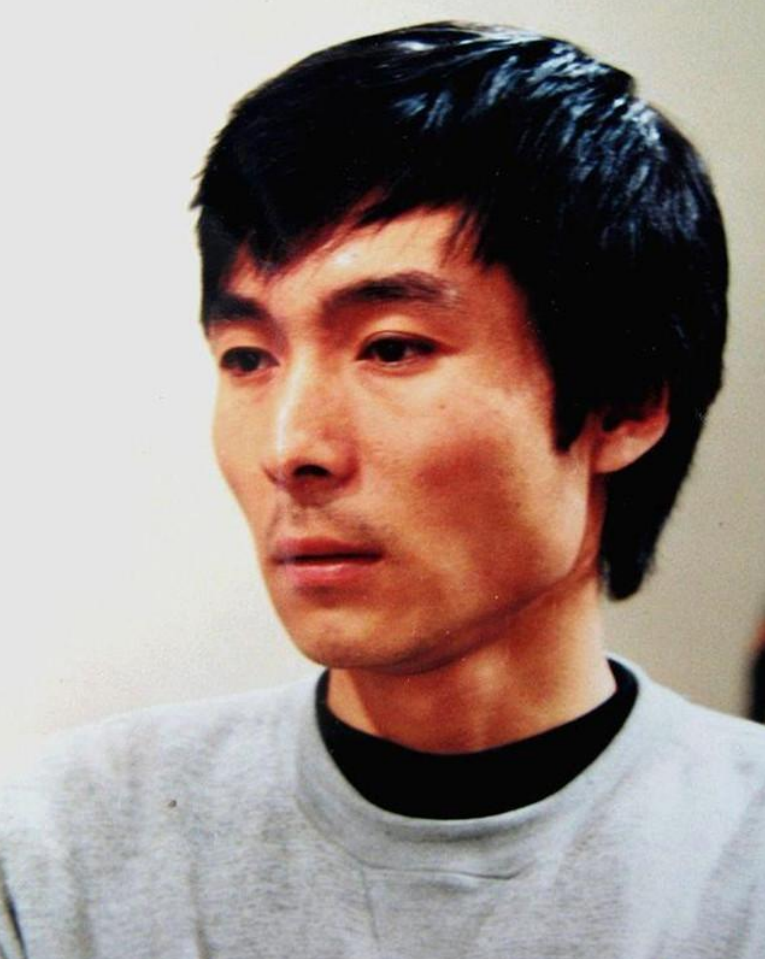 谢园妻子邱悦 谢园妻子邱悦