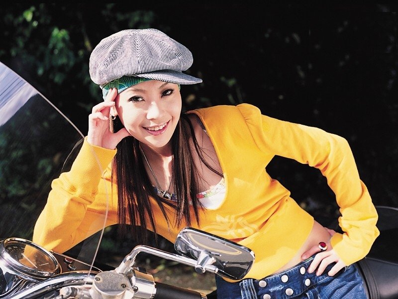 丁小芹hyde