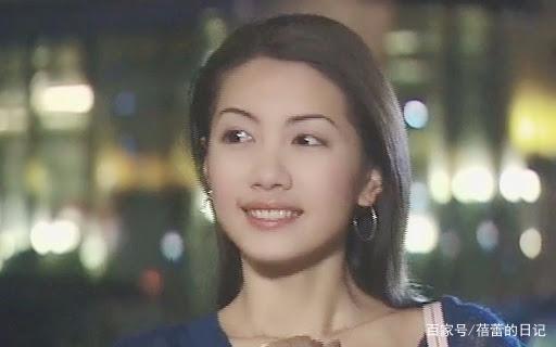 女人花林韦君 女人花林韦君