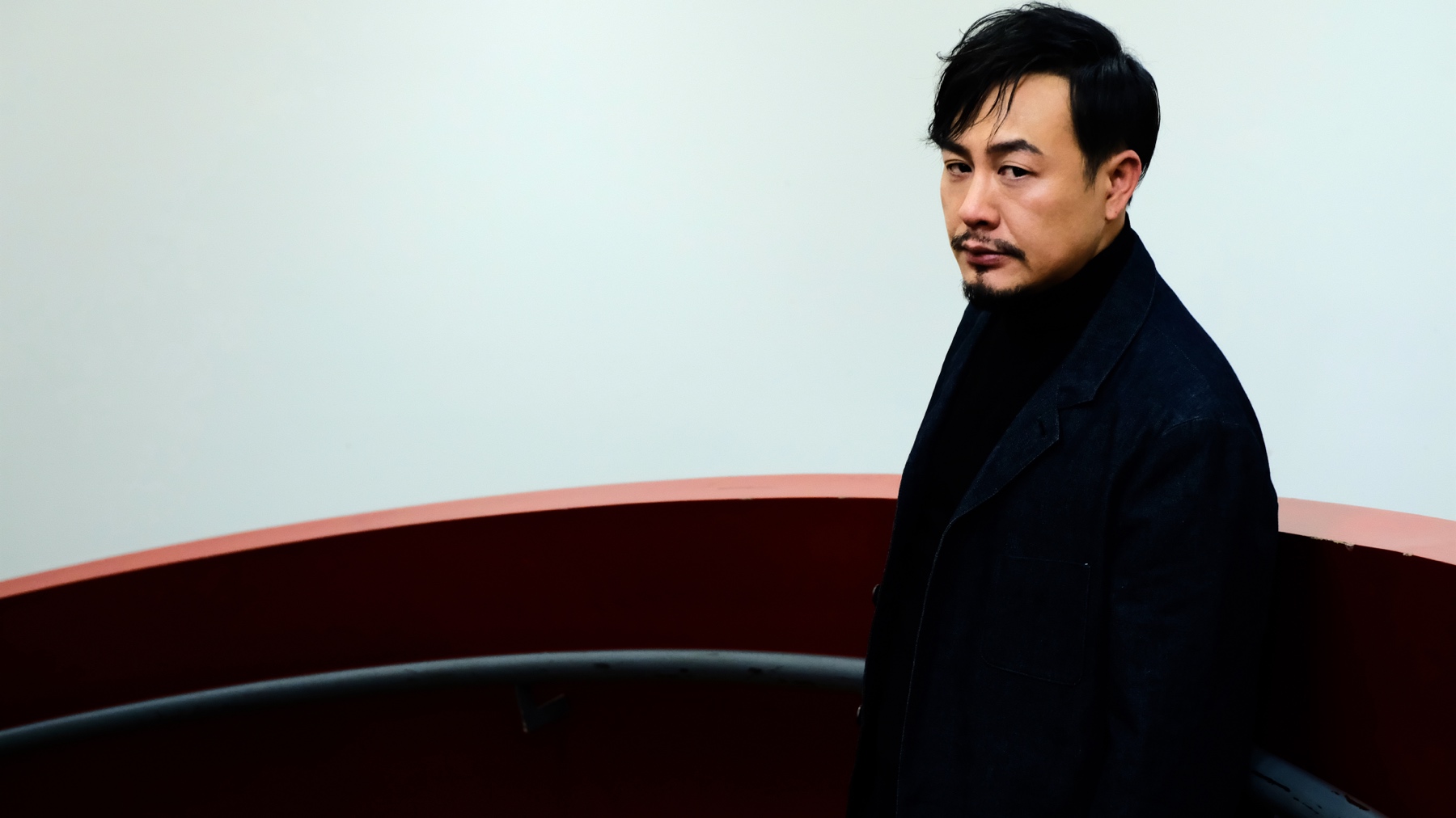 日照重庆演员表