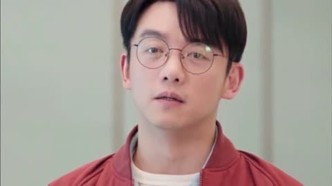 李天然原型