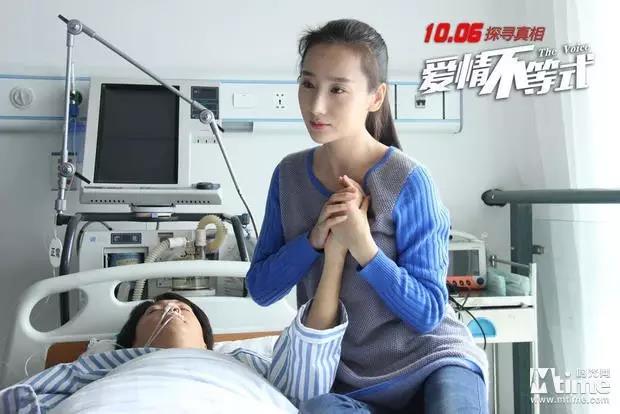 周昕妤