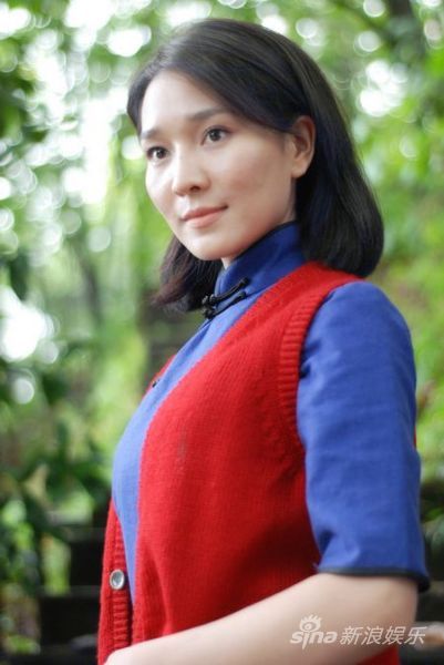 陈蓉冷月 陈蓉冷月