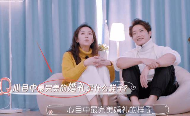 李嘉铭刘泳希领证 李嘉铭刘泳希领证