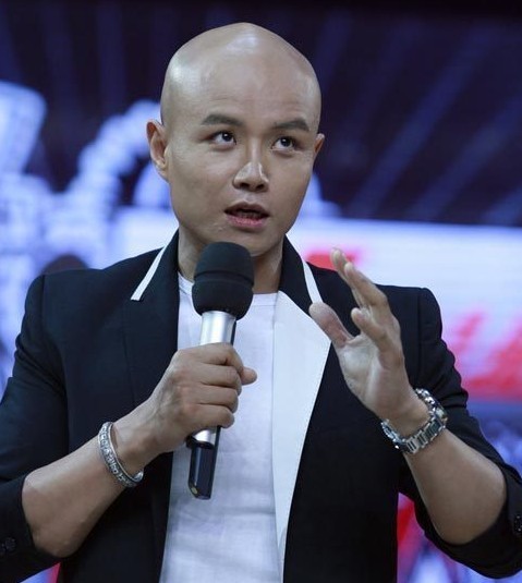 乐嘉的微博 乐嘉的微博