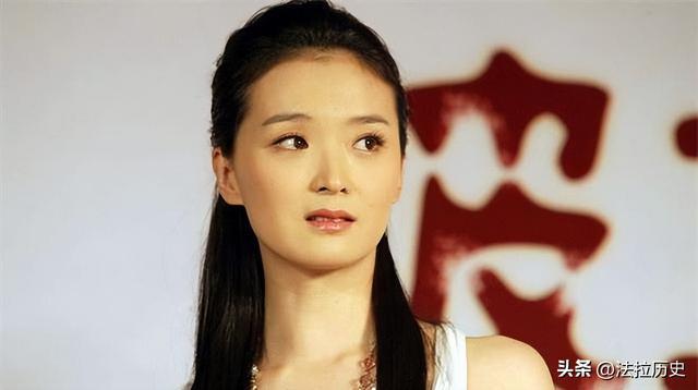 王志才照片