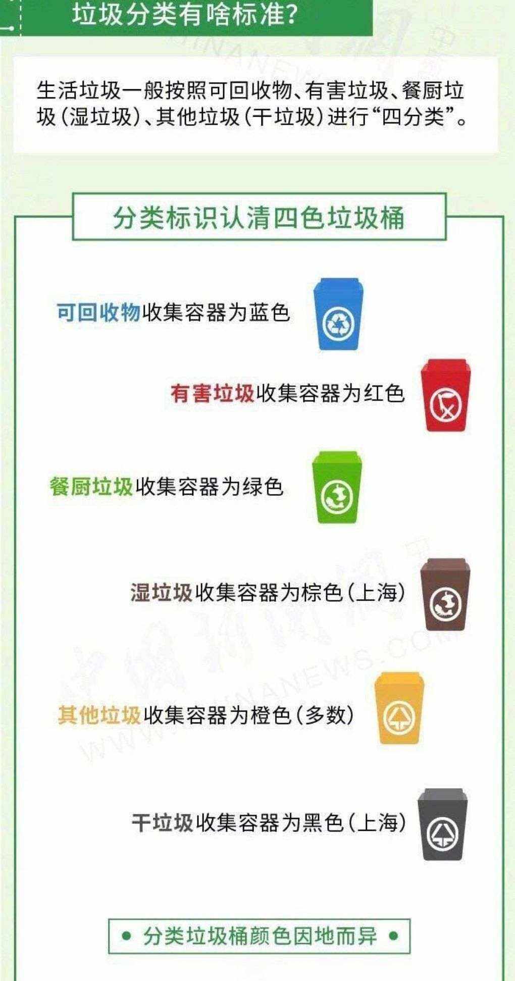 呛口小垃圾