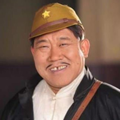 杜旭东简历