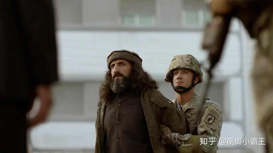 领土平安都雅吗