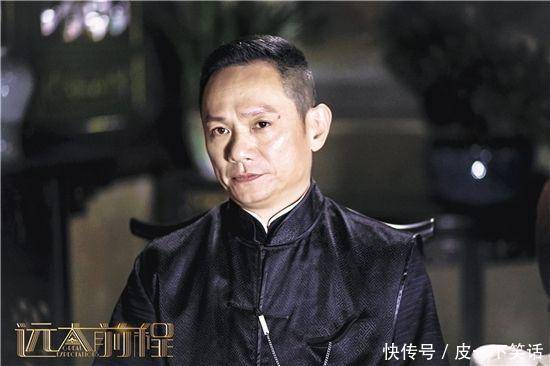 弘远前程十三太保排名 弘远前程十三太保排名