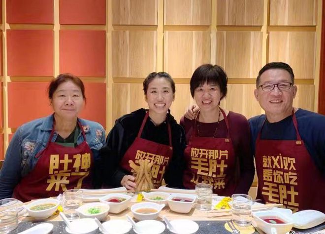 包括陆树铭郎平身高比照的词条 包括陆树铭郎平身高比照的词条