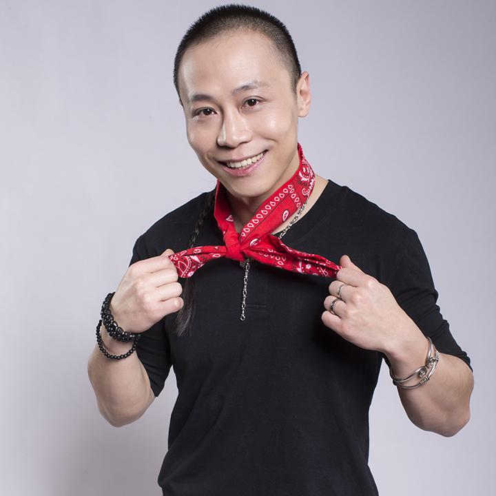 中国好声音戴荃 中国好声音戴荃