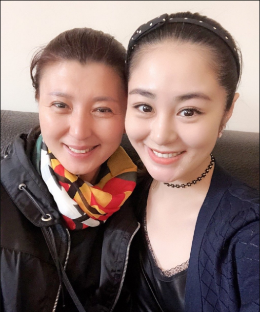 刘老根3开机