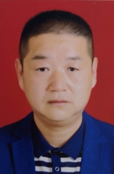 变形记李鑫回访 变形记李鑫回访