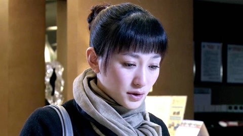 彻夜天使来临吻戏 彻夜天使来临吻戏