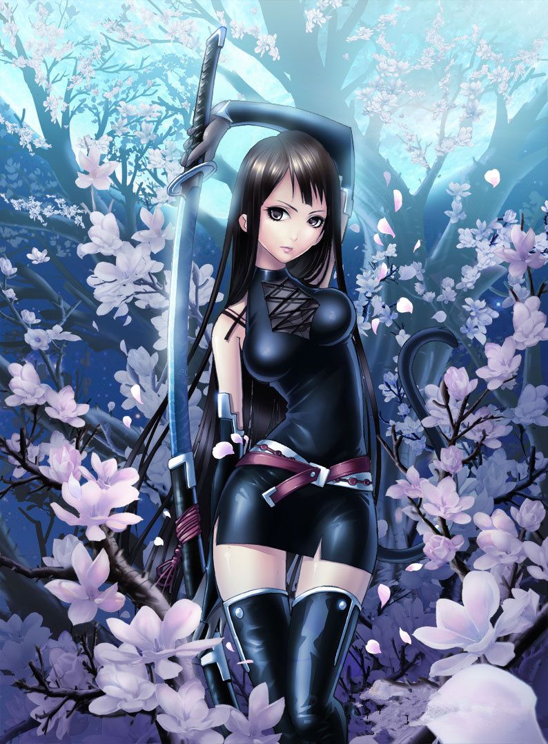 减去朱竹清的衣服
